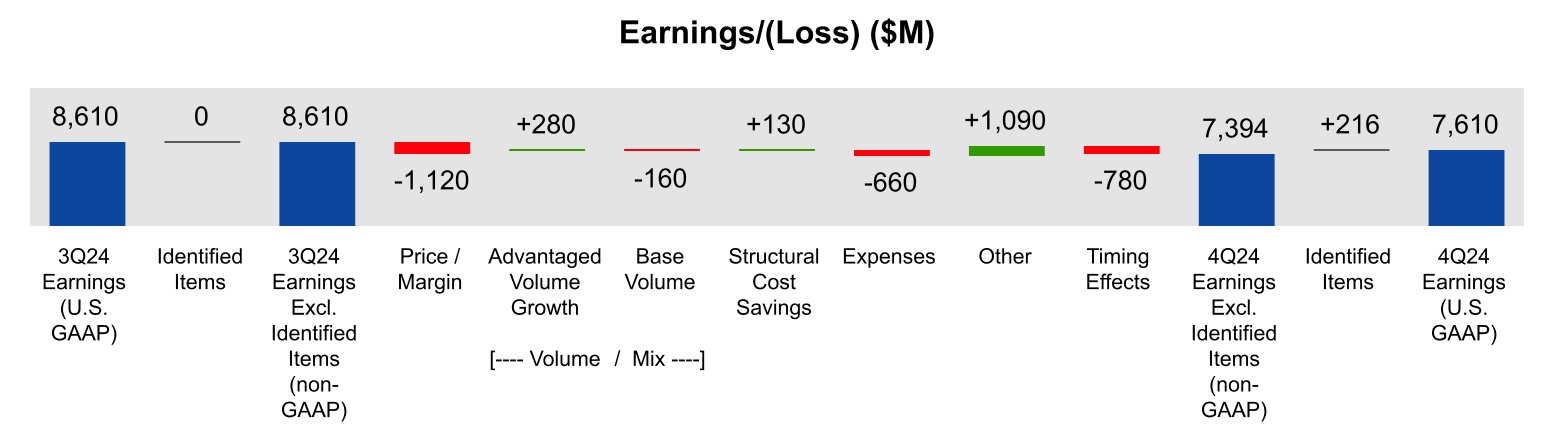 chart-d932ac2d6bd44e1c855.jpg