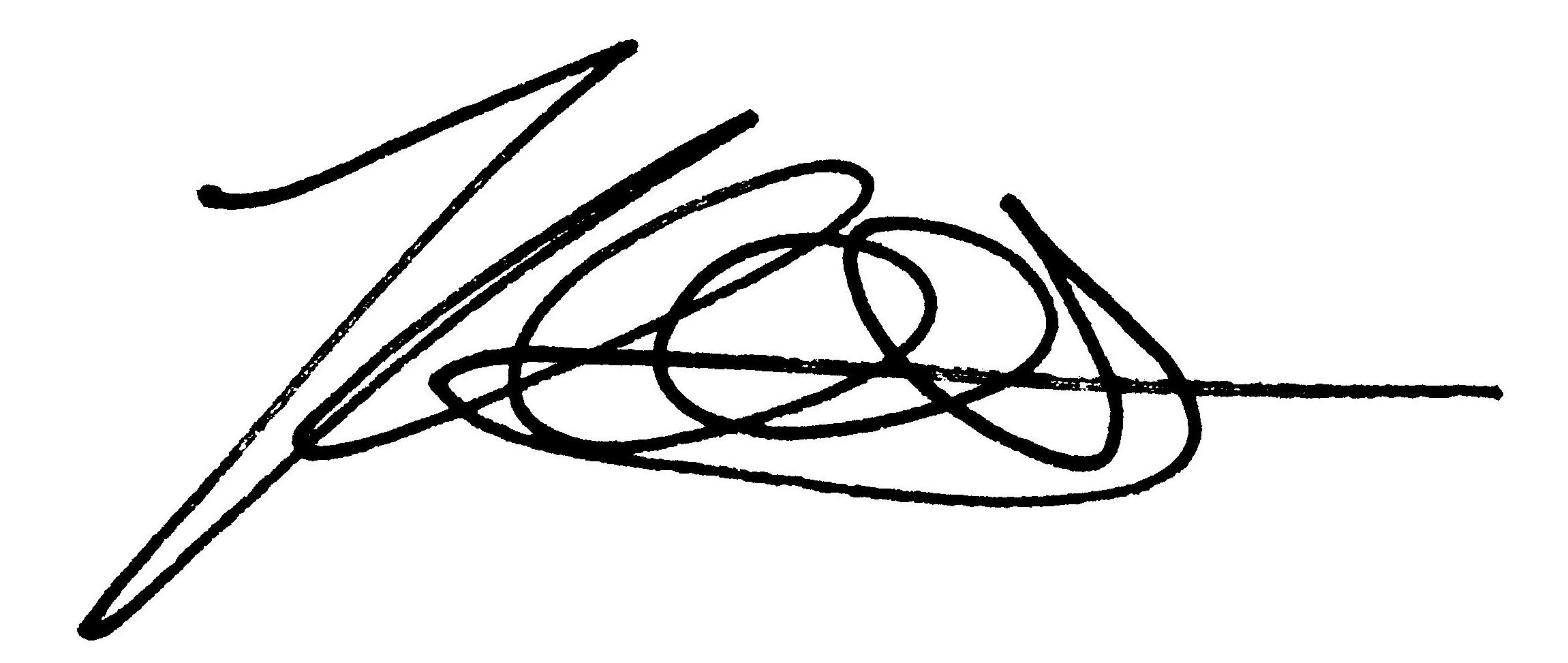 KAM Signature 3_January 2022.jpg