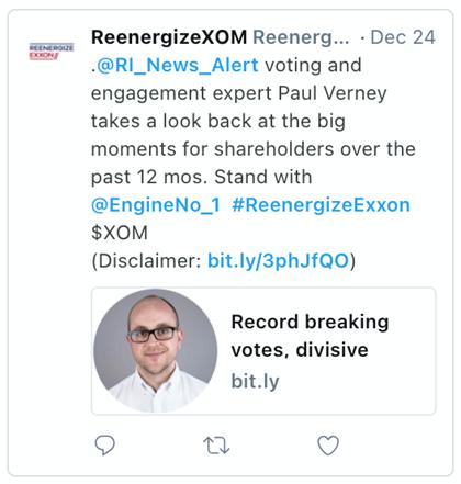 Twitter Post #18 .png