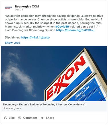 LinkedIn Post #15.png