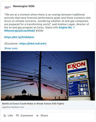 Post 20 - LinkedIn.png