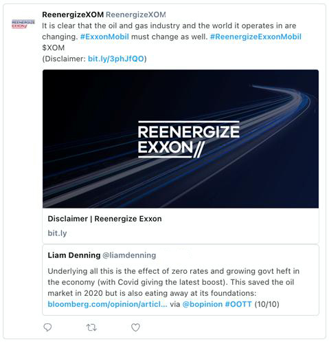 Post 19 - Twitter.png