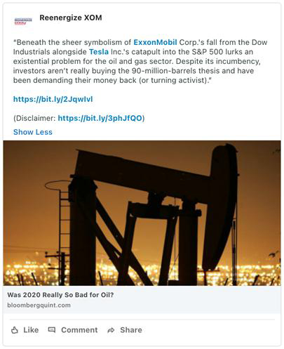 Post 19 - LinkedIn.png