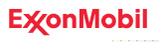 (EXXONMOBIL LOGO)