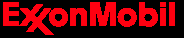 (EXXONMOBIL LOGO)