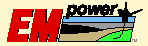 (EM POWER LOGO)